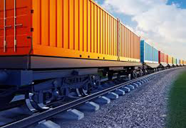 با بهره گیری از تجربیات و کارکردهای گذشته شرکت بارفرابری مهرگان راه طی سالها فعالیت و استفاده ازمزایا و امکانات و تجهیزات خود در جهت توسعه و گسترش فعالیتهای خود درزمینه ارائه خدمات حمل ونقل با کیفیت ، انبارداری و خدمات لجستیکی و پشتیبانی در داخل و خارج از کشور متمرکز شده است و با پیگیری های انجام شده در این زمینه ، این شرکت ، نهایت سعی خود را در کسب سهم عمده ای از بازار حمل و نقل در داخل و خارج از کشور به کار می گیرد،اجرای این راهبردها ، ارتباط نزدیکی به درک مقاصد تشریحی در طرحها و اهداف آینده شرکت دارد

