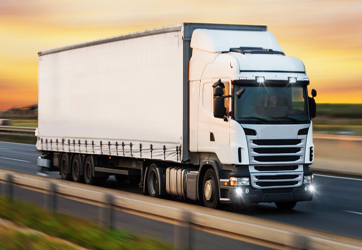 خدمات زمینی